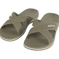 Schoenen><noscript><img width=