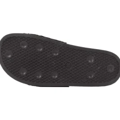 Schoenen><noscript><img width=