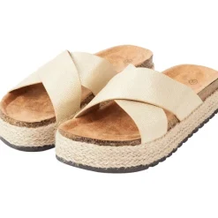 Schoenen><noscript><img width=