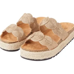 Schoenen><noscript><img width=