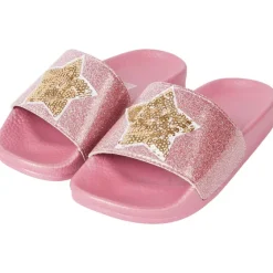 Schoenen><noscript><img width=