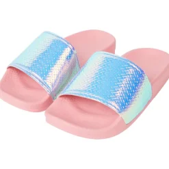 Schoenen><noscript><img width=