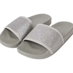 Schoenen><noscript><img width=