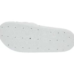 Schoenen><noscript><img width=