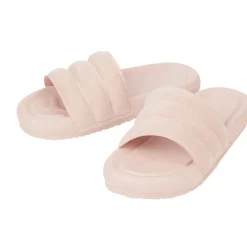 Schoenen><noscript><img width=