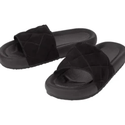 Schoenen><noscript><img width=