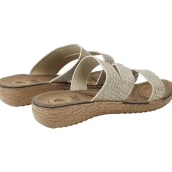Schoenen><noscript><img width=