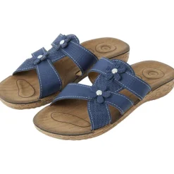 Schoenen><noscript><img width=