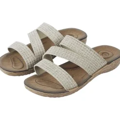 Schoenen><noscript><img width=
