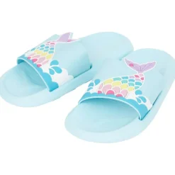 Schoenen><noscript><img width=