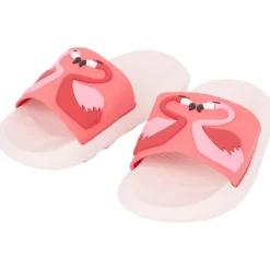 Schoenen><noscript><img width=