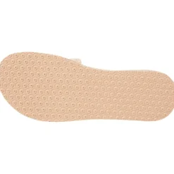 Schoenen><noscript><img width=