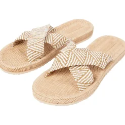 Schoenen><noscript><img width=