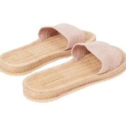 Schoenen><noscript><img width=