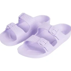 Schoenen><noscript><img width=