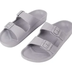 Schoenen><noscript><img width=