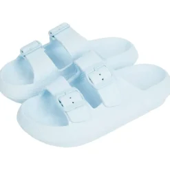 Schoenen><noscript><img width=