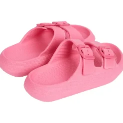 Schoenen><noscript><img width=