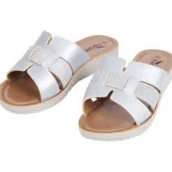 Schoenen><noscript><img width=