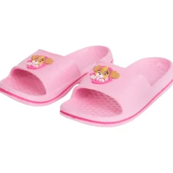 Schoenen><noscript><img width=