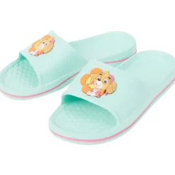 Schoenen><noscript><img width=