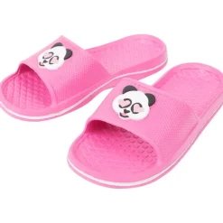Schoenen><noscript><img width=