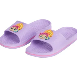 Schoenen><noscript><img width=