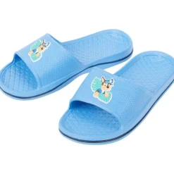 Schoenen><noscript><img width=