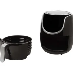 Keukenapparaten>VitaVerde Smartfryer Xl