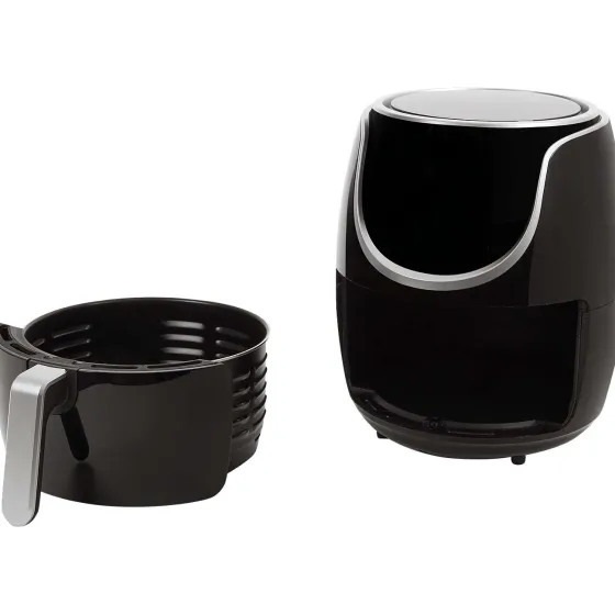 Keukenapparaten>VitaVerde Smartfryer Xl