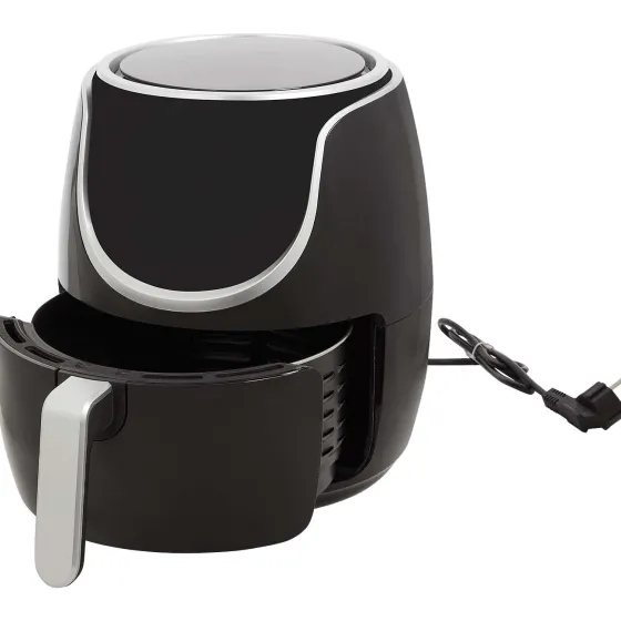 Keukenapparaten>VitaVerde Smartfryer Xl