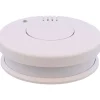 Gereedschap>Smartwares Rookmelder Wit