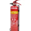 Gereedschap>Smartwares Schuimblusser