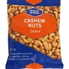 Noten & Snacks>Bifi Snacks Of The World Cashewnoten