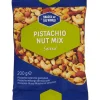 Chips>Bifi Snacks Of The World Pistache Mix
