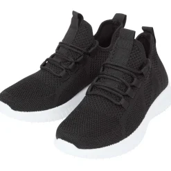 Schoenen><noscript><img width=