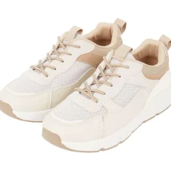 Schoenen>Merk Sneakers Meerkleurig