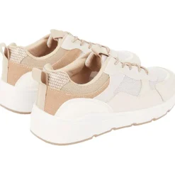 Schoenen><noscript><img width=