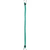 Fietsaccessoires>Walfort Snelbinder Groen,Rood