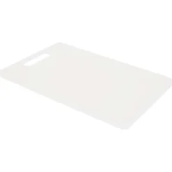 Keukengerei>Rösle Snijplank Blauw,Grijs,Groen,Rood,Wit