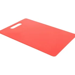 Keukengerei>Rösle Snijplank Blauw,Grijs,Groen,Rood,Wit