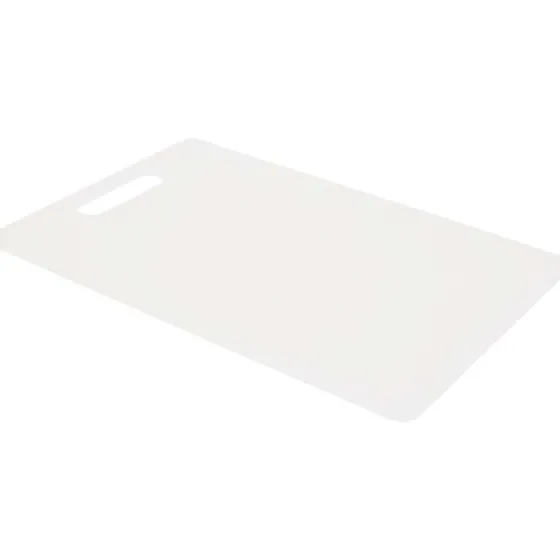 Keukengerei>Rösle Snijplank Blauw,Grijs,Groen,Rood,Wit
