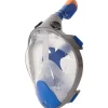 Waterspeelgoed>Intex Snorkelmasker