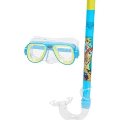Buitenspeelgoed>Hasbro Snorkelset Print