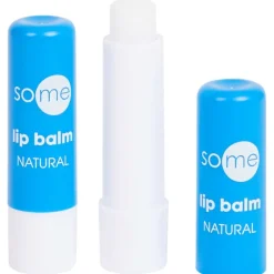 Gezichtsverzorging>Chupa Chups So Me Lippenbalsem