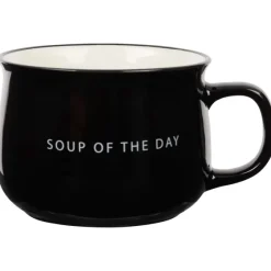 Servies><noscript><img width=