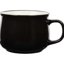 Servies><noscript><img width=