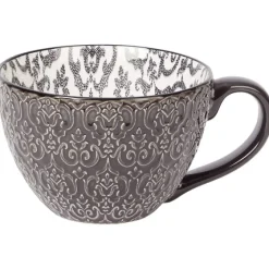 Servies><noscript><img width=