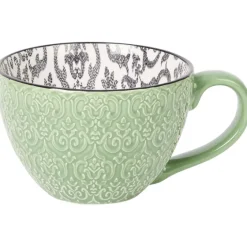 Servies><noscript><img width=