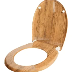 Badkamer & Toilet Accessoires><noscript><img width=